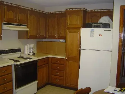 2003 12th St, Peru, IL 61354 photo 11