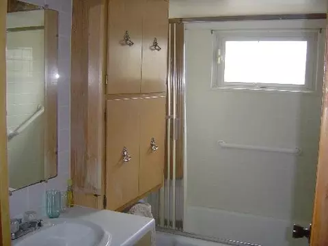 2003 12th St, Peru, IL 61354 photo 13