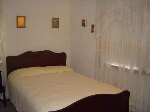 2003 12th St, Peru, IL 61354 photo 6