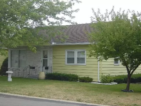 2003 12th St, Peru, IL 61354 photo 3
