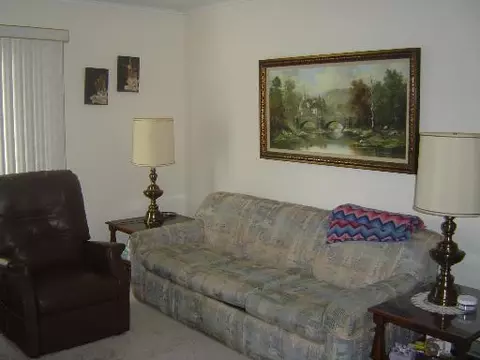 2003 12th St, Peru, IL 61354 photo 8