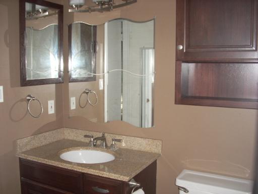 4937 Abbington Dr, Mchenry, IL 60050 photo 5