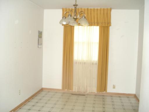 889 S Curtis Ave, Kankakee, IL 60901 photo 3