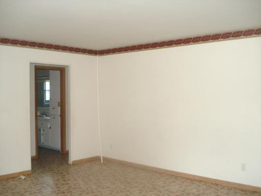 889 S Curtis Ave, Kankakee, IL 60901 photo 2