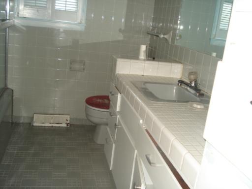 889 S Curtis Ave, Kankakee, IL 60901 photo 5