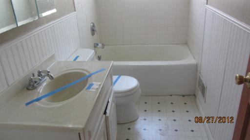 373 Elm St, Elgin, IL 60123 photo 8