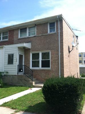 6435 N Troy St, Chicago, IL 60645 photo 1