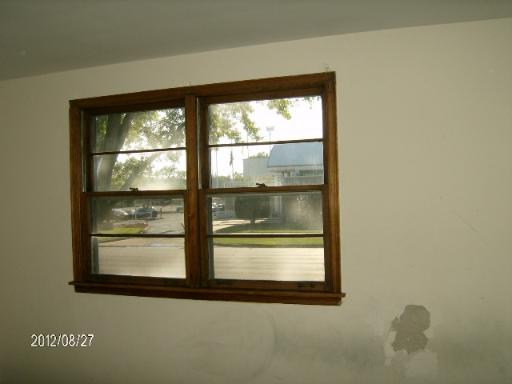 2309 S 25th Ave, Broadview, IL 60155 photo 7