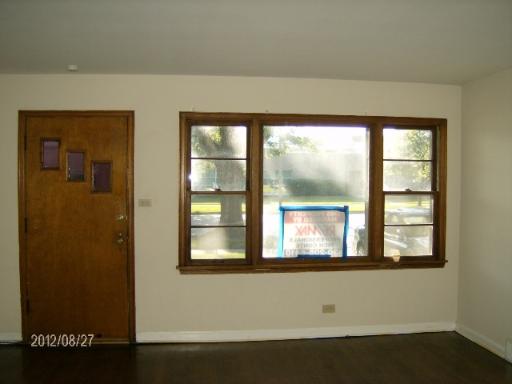 2309 S 25th Ave, Broadview, IL 60155 photo 2