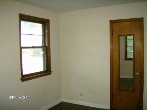 2309 S 25th Ave, Broadview, IL 60155 photo 10
