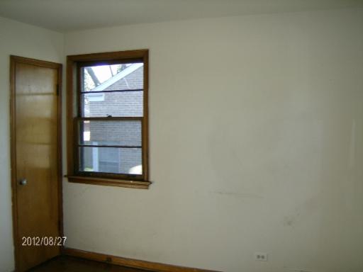 2309 S 25th Ave, Broadview, IL 60155 photo 8