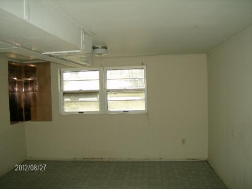 2309 S 25th Ave, Broadview, IL 60155 photo 14