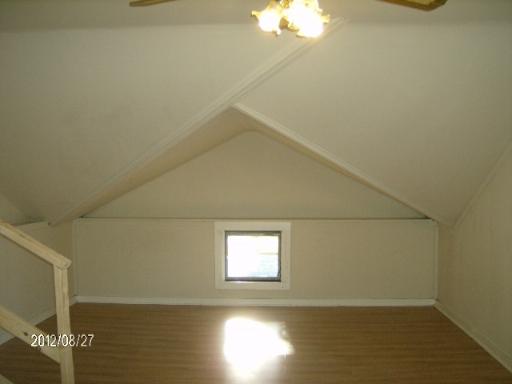 2309 S 25th Ave, Broadview, IL 60155 photo 12
