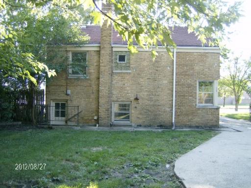2309 S 25th Ave, Broadview, IL 60155 photo 16