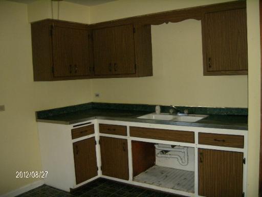 2309 S 25th Ave, Broadview, IL 60155 photo 4