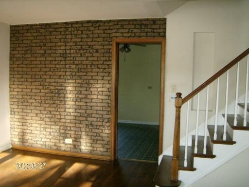 2309 S 25th Ave, Broadview, IL 60155 photo 3