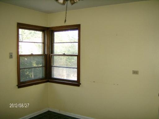 2309 S 25th Ave, Broadview, IL 60155 photo 5