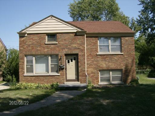 2309 S 25th Ave, Broadview, IL 60155 photo 1
