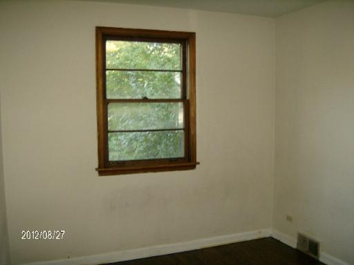 2309 S 25th Ave, Broadview, IL 60155 photo 9