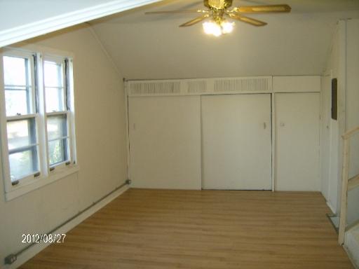 2309 S 25th Ave, Broadview, IL 60155 photo 13
