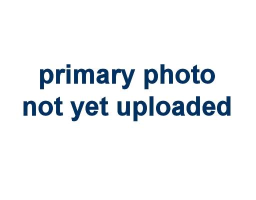 15120 S James St, Plainfield, IL 60544 photo 1