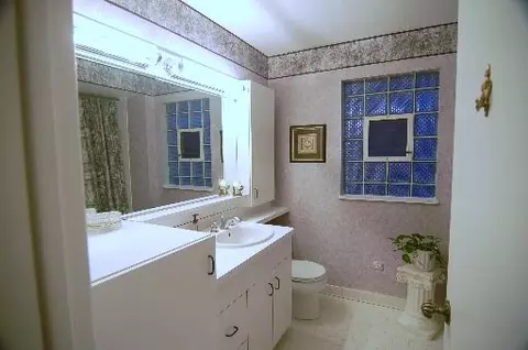 128 Fairbank Rd, Riverside, IL 60546 photo 7
