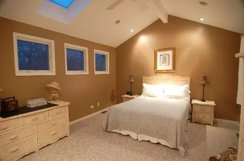 128 Fairbank Rd, Riverside, IL 60546 photo 9