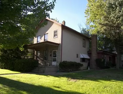907 Fourth St, Peru, IL 61354 photo 1