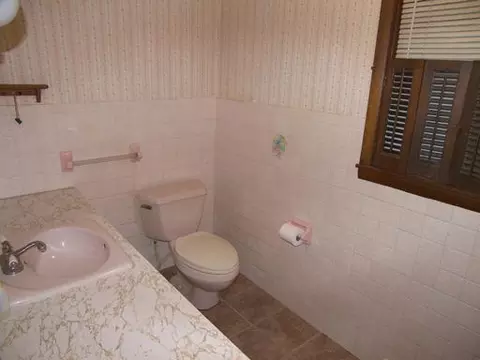 907 Fourth St, Peru, IL 61354 photo 9