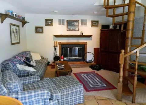 24 Wheeler Ct, Putnam, IL 61560 photo 10