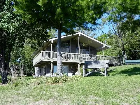 24 Wheeler Ct, Putnam, IL 61560 photo 13
