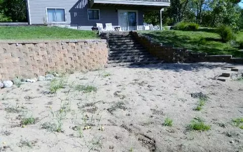 24 Wheeler Ct, Putnam, IL 61560 photo 5