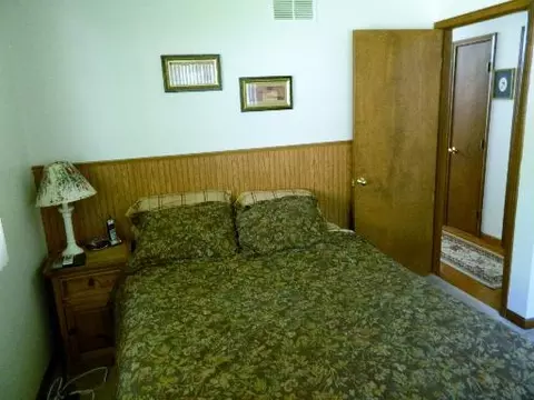24 Wheeler Ct, Putnam, IL 61560 photo 12