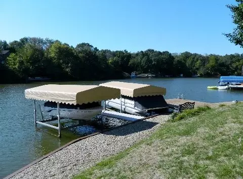 24 Wheeler Ct, Putnam, IL 61560 photo 3