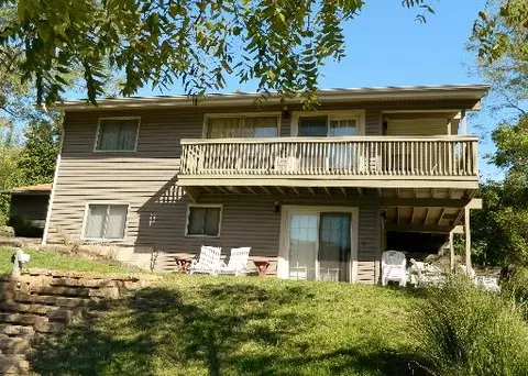 24 Wheeler Ct, Putnam, IL 61560 photo 2