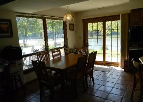 24 Wheeler Ct, Putnam, IL 61560 photo 8