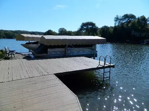 24 Wheeler Ct, Putnam, IL 61560 photo 6
