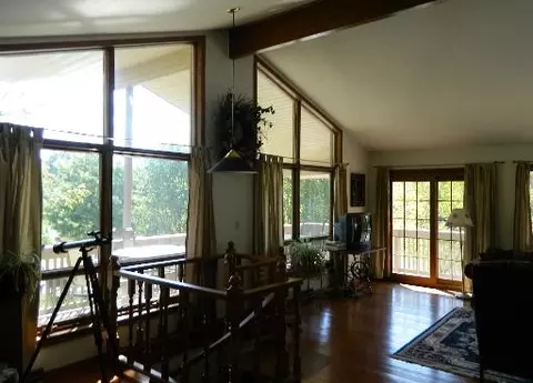 24 Wheeler Ct, Putnam, IL 61560 photo 7