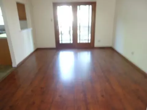 4200 Sumter Dr, Matteson, IL 60443 photo 3
