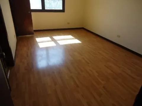 4200 Sumter Dr, Matteson, IL 60443 photo 7