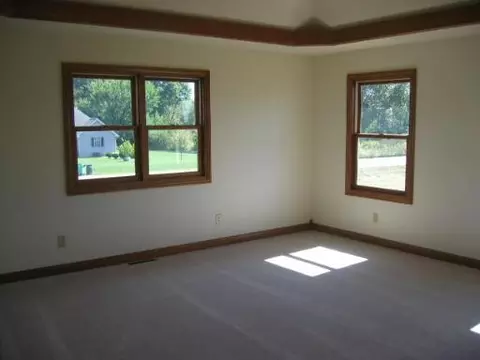 3535 E 2089th Rd, Serena, IL 60549 photo 8
