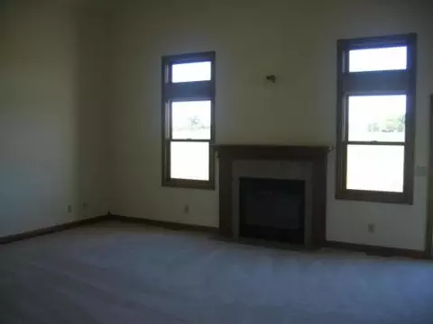 3535 E 2089th Rd, Serena, IL 60549 photo 3