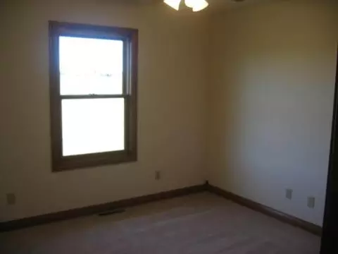 3535 E 2089th Rd, Serena, IL 60549 photo 13