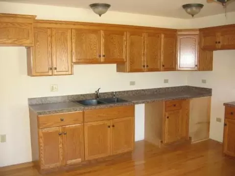3535 E 2089th Rd, Serena, IL 60549 photo 5