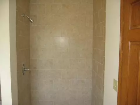 3535 E 2089th Rd, Serena, IL 60549 photo 12