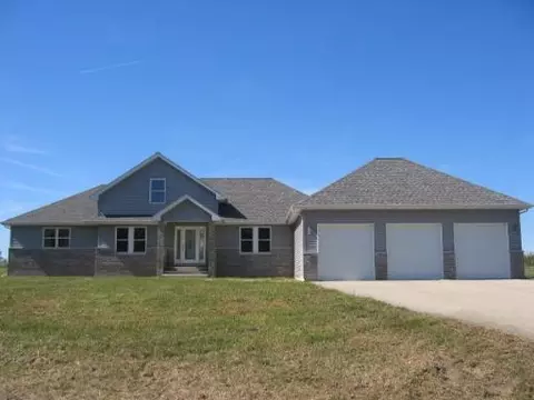 3535 E 2089th Rd, Serena, IL 60549 photo 1