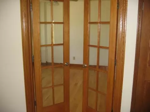 3535 E 2089th Rd, Serena, IL 60549 photo 7