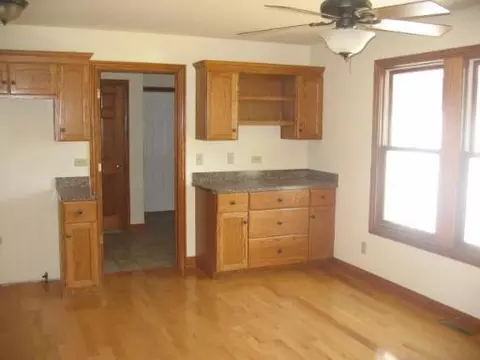 3535 E 2089th Rd, Serena, IL 60549 photo 6