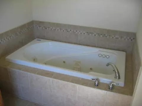 3535 E 2089th Rd, Serena, IL 60549 photo 11