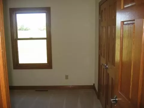 3535 E 2089th Rd, Serena, IL 60549 photo 14